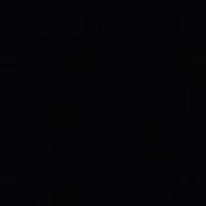 Meet your Posher, Regina